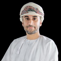 Abdullah Al Rashdi