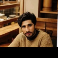 Sohail Abbasi