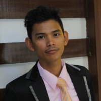 Johnde Rameses Pondoc