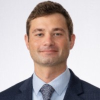 Jon Sherman