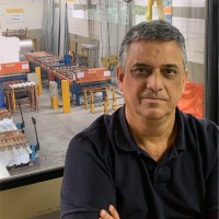 Marco Aurélio de Alacoque