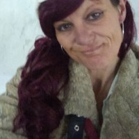 Sabrina Jewell