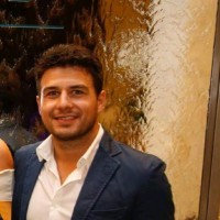 Gianluigi Montanari