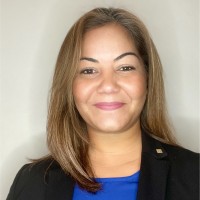 Ciara Flores González