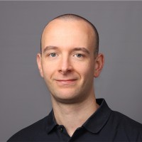 Martin Passauer