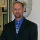 Mitch Gilley