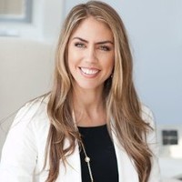 Alyssa Nobriga M.A. /MFT