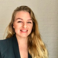 Marit Vermeulen