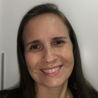 Silvia Helena Fernandes