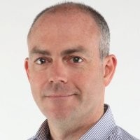 Matthew Ebbs
