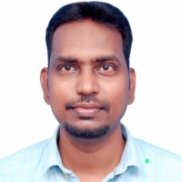 Rajendran Balamurugan