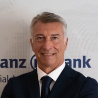 Davide Trinchero
