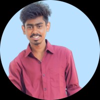 Surender M
