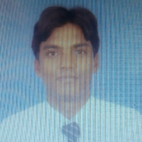 Rabi Patra