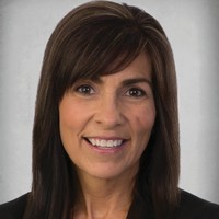 Kelly Deraad, Shrm-Cp, Phr