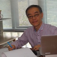 Sejin Doo