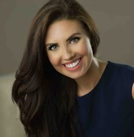 Emily Armstrong