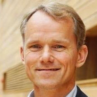 Frode Wegger