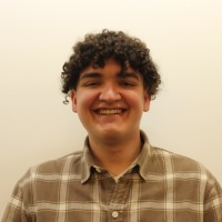 Erik Furtado