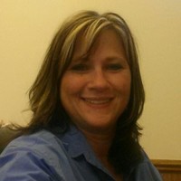 Amy Ginter