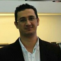 Mohannad Omar