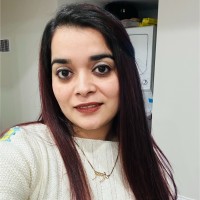 Baljeet Kaur