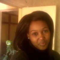 Sebongile Mkwanazi