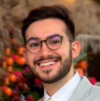 Daniel T. Prieto