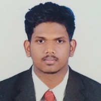 Ram Prashanth