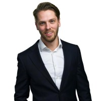 Emiel Van Der Wekken