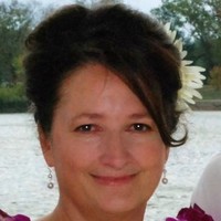 Gail Rodgers