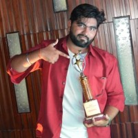 Prafull Hiremath