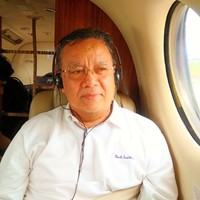 Hernandy Karli