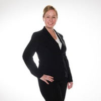 Jennifer Page