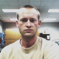 Jacob Wilkerson