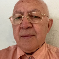 Alberto López Ibáñez