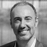 Koen Cobbaert