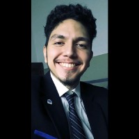 Miguel Villanueva