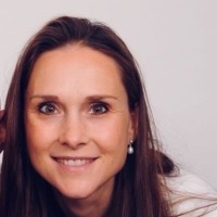 Gerdien van den Bosch