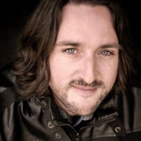Martin Wurst