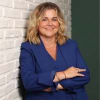 Sandra Lehmann