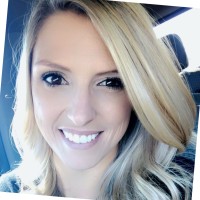 Kassandra Paige Horton