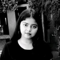 Arya Mishra