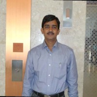 Devendra Sharma