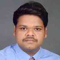 Karthigeyan D G