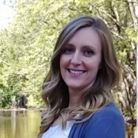 Samantha Olson