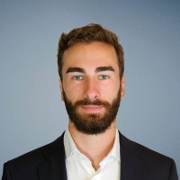 Sébastien Gerbail