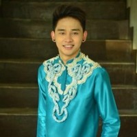 John Carlo Mateo