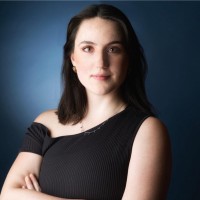 Natalia Elias Calles Menchaca