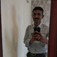 chirag thummar